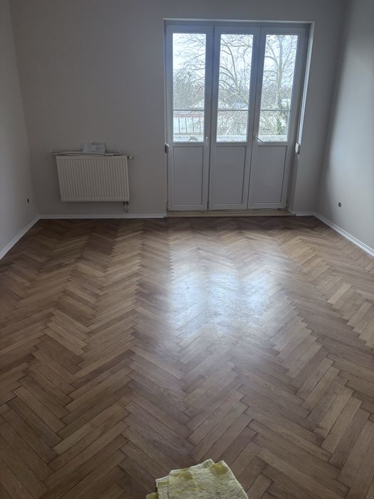 REMONTY MIESZKAŃ I DOMÓW – KOMPLEKSOWE USŁUGI | SZYBKO I SOLIDNIE