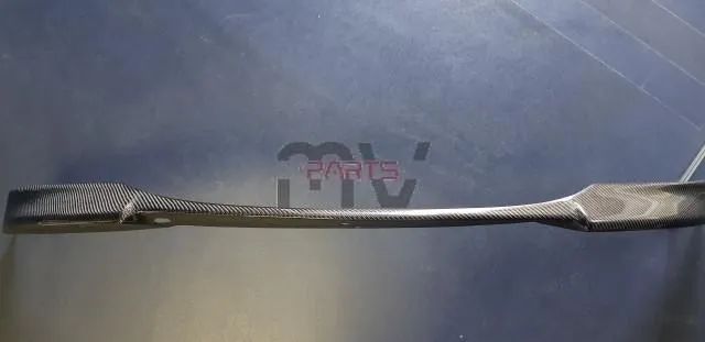 Spoiler Bmw Série 3 E92 E93 (2006 a 2014) M3