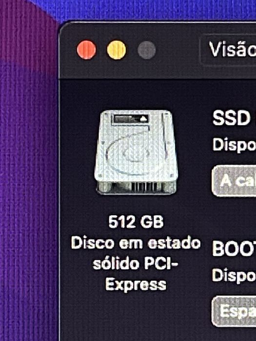 Macbook air 2017 - A1466