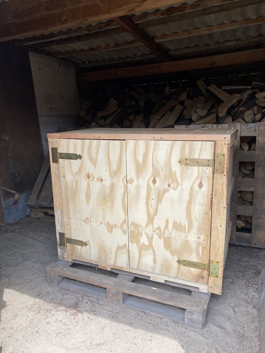 Paka jeździecka PILNE!