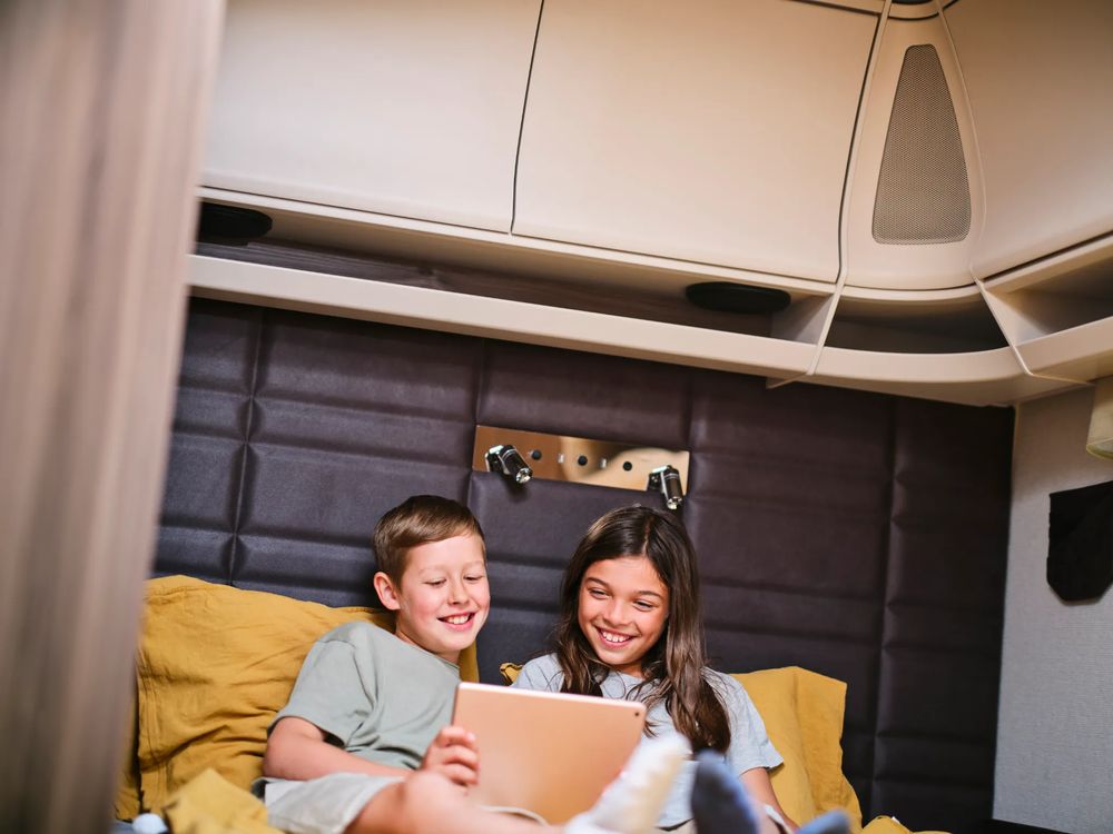 business-site-gallery-photo