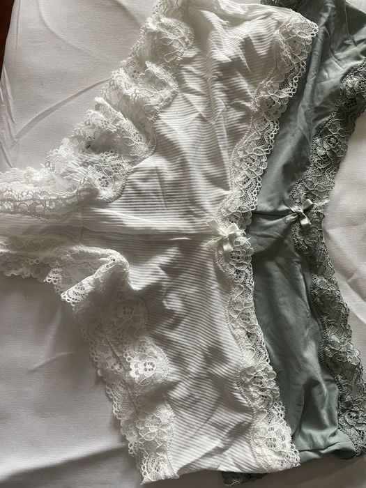 Труси hipsters HM розмір М