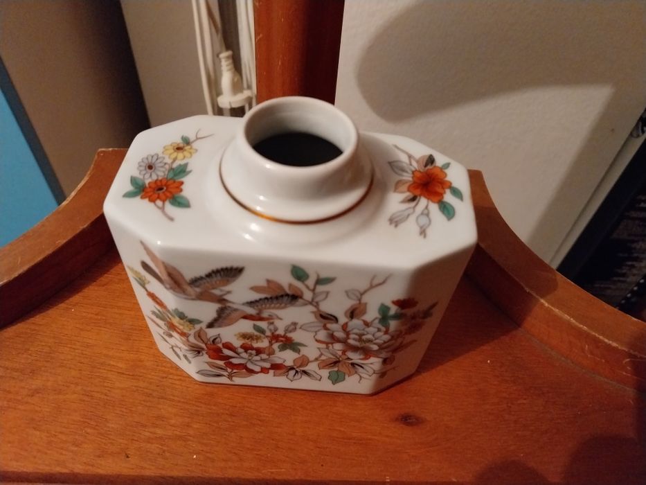 Peça da Vista Alegre