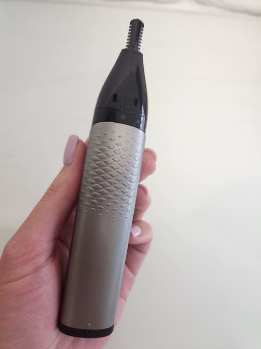 Тример Philips NT3000/NT3650