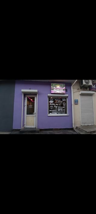 Продам готовий бізнес Обухів