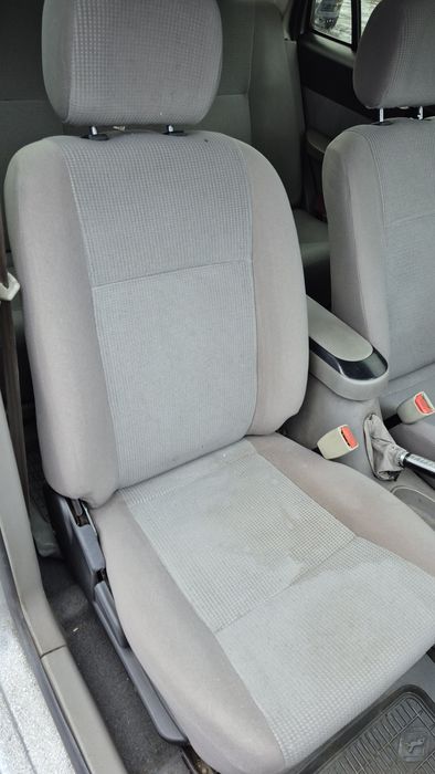 GEELY CK не дорого с переоформлением