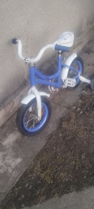 ПРОДАМ Велосипеди