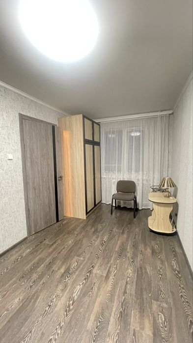 Квартира – Миколаїв - Вид 3