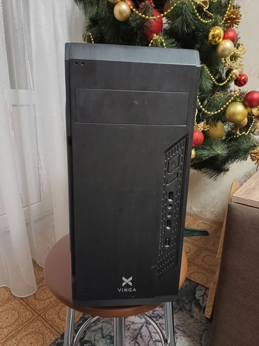 Продам компьютер VINGA ADVANCED A 1873
