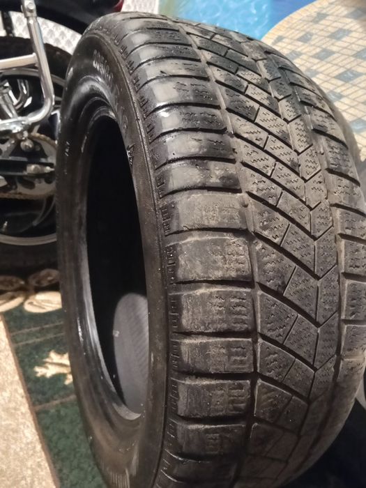 Продам на запаску 205/60/р16