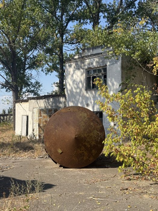 Продам Помещения