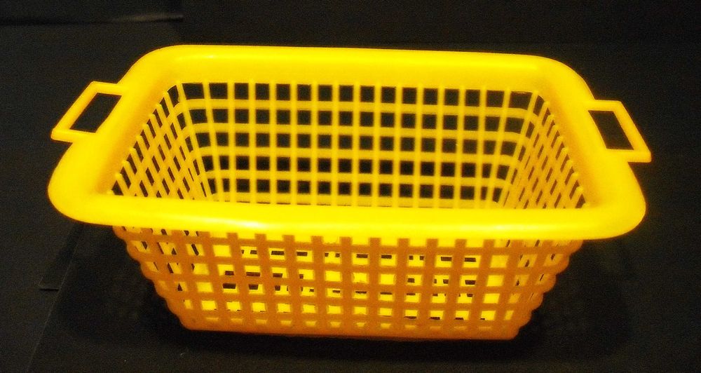 Cesto roupa OMO - PEPE - ORIGINAL