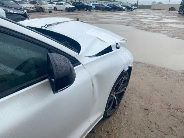 VOLVO S60 2023 США