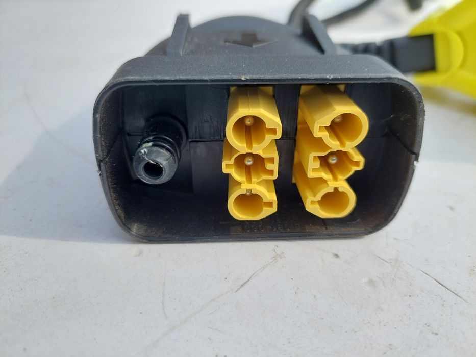 Żelazko do parownicy karcher sc2, sc1