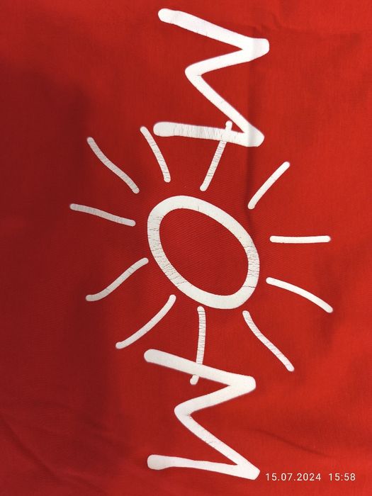 3x Koszula nocna piżama damska ciążowa S/M
