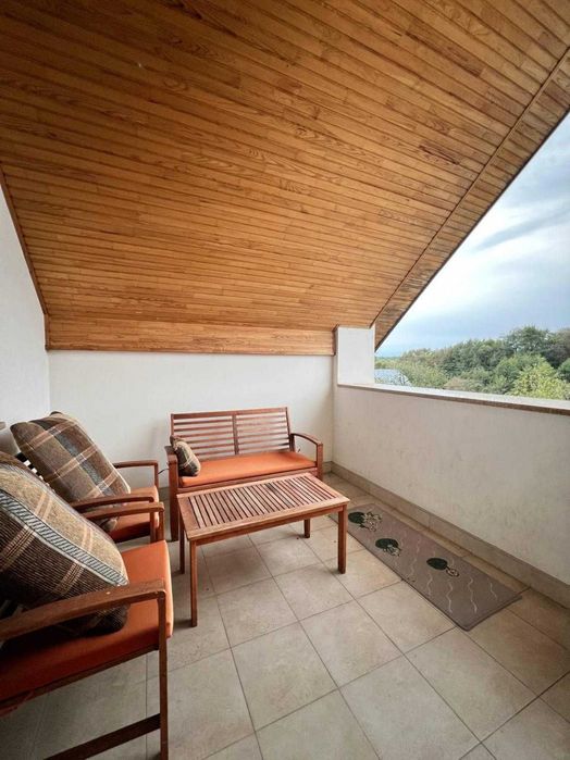 Продаж будинку біля Львова, с. Басівка