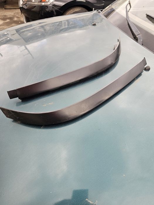 Катушка модуль зажигания ваз 2109 2110 2112 2113 2115 21099 калина