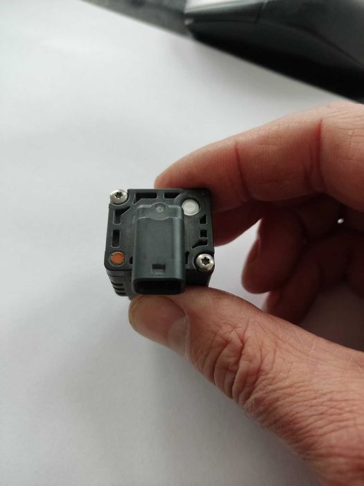 Камера BMW i-cam2-r, оригінал