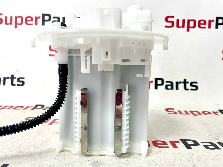 Фільтр паливний Toyota Camry XV70