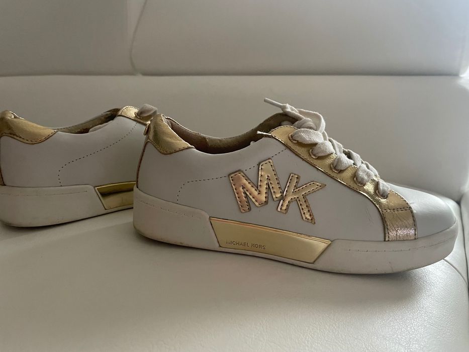 Michael Kors buty