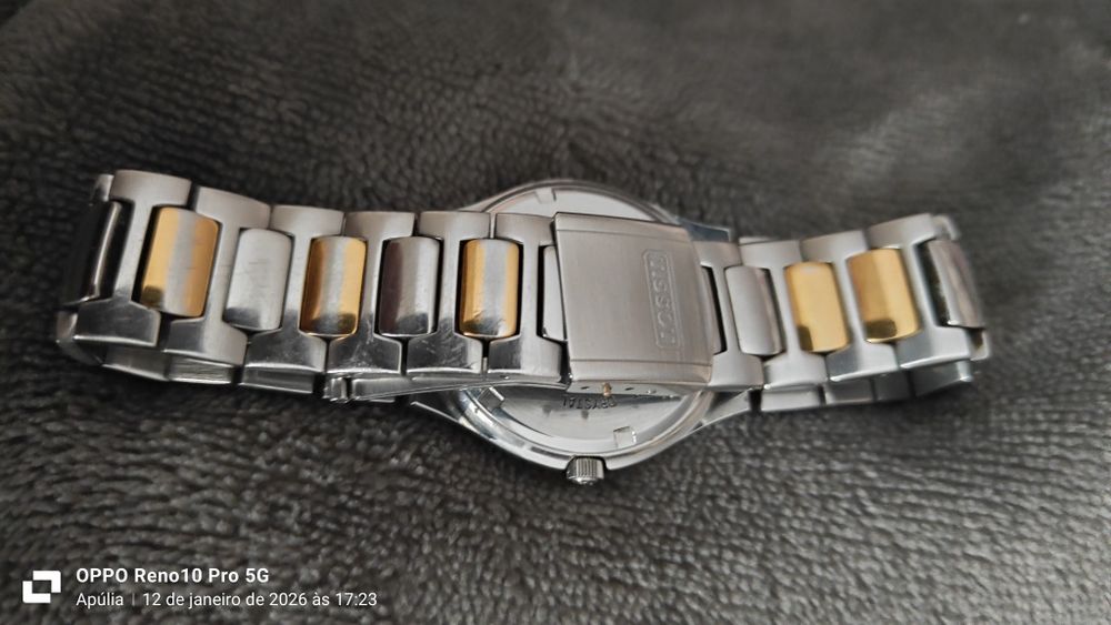 Tissot prx triple calendar moonphase