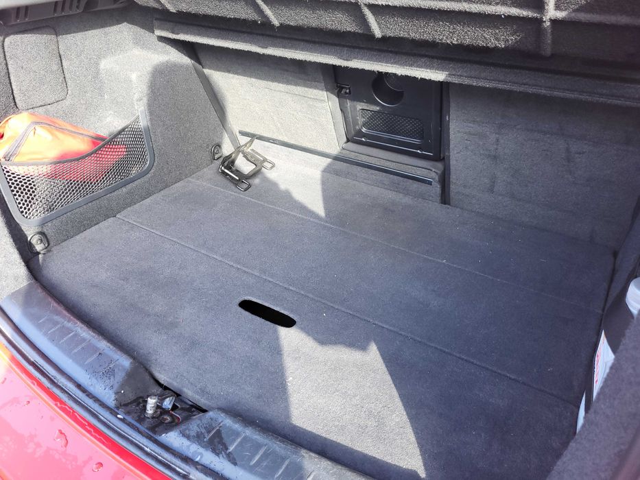 Seat Altea АВТОМАТ продам Сеат Алтеа