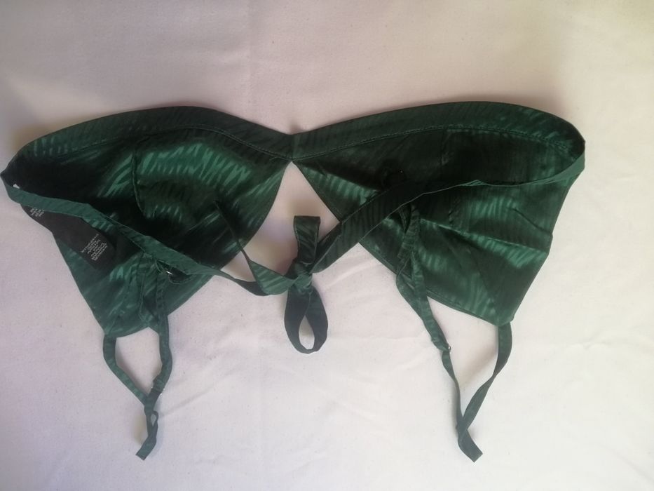 Топ бюстгальтер  новый