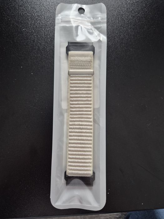 Pasek nylonowy Garmin