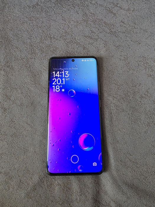 Telefon Redmi Note 14 PRO 5G