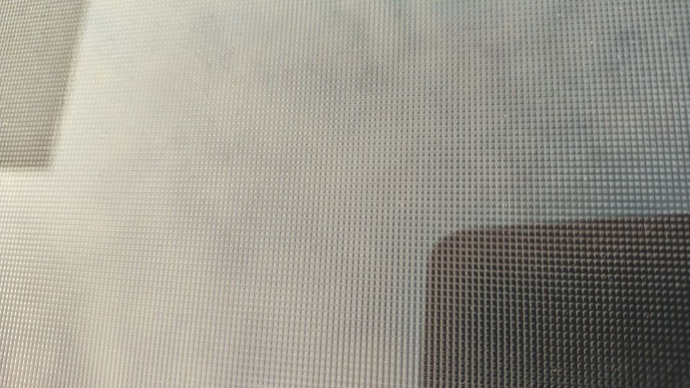 Kolektor solarny panel Viessmann