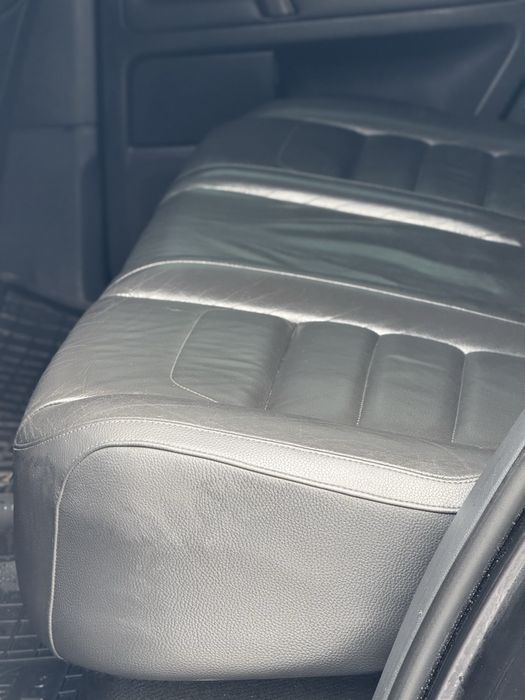 Tayper 2008 рік… автомат