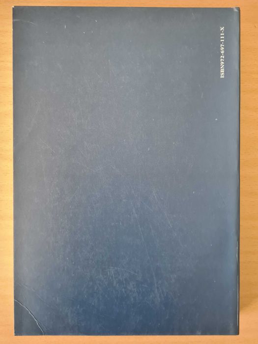 Livro "Humanismo Novilatino e Pedagogia"