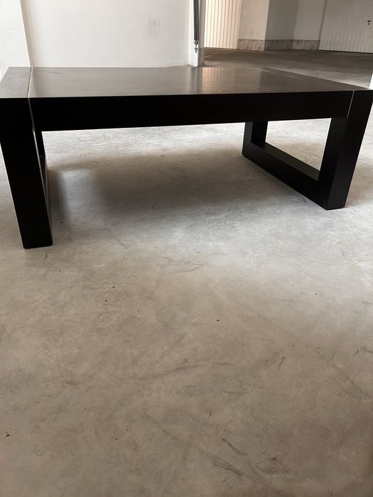 Moveis para Sala