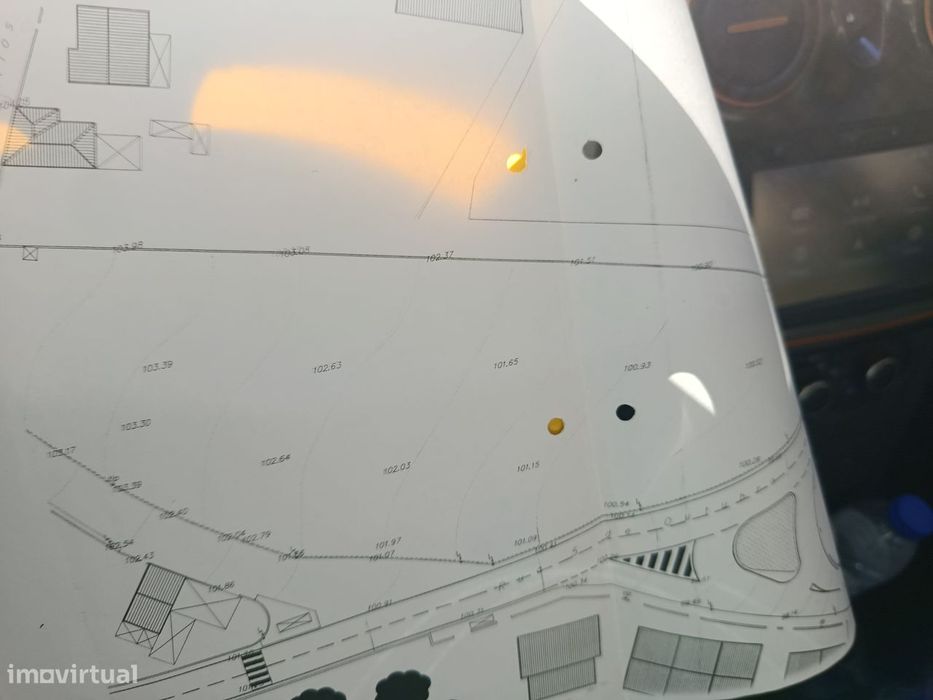 Terreno para construção de Moradias na Maia