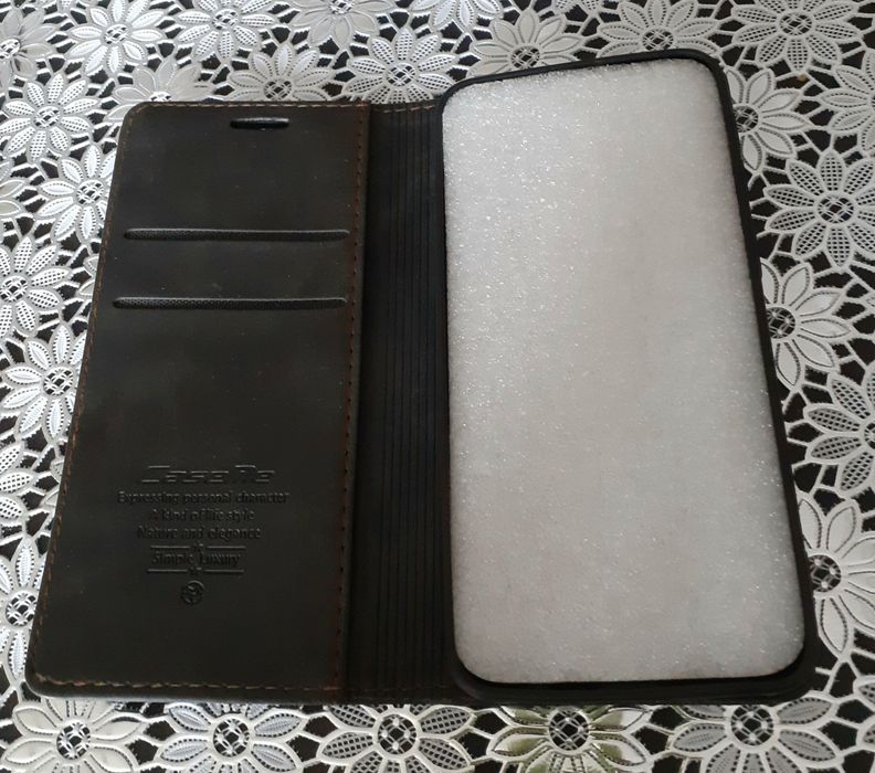 Nowe etui Samsung Galaxy a20e
