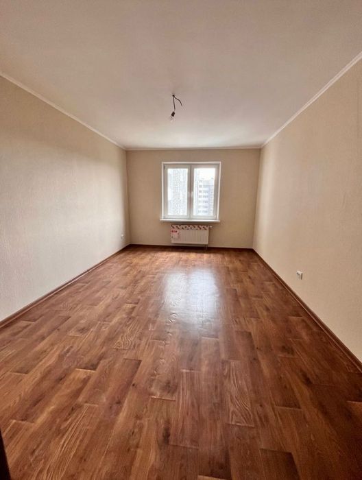 3-rooms apartment apartment by the address (area 93,5 m²) - Atlanta.ua - photo 7