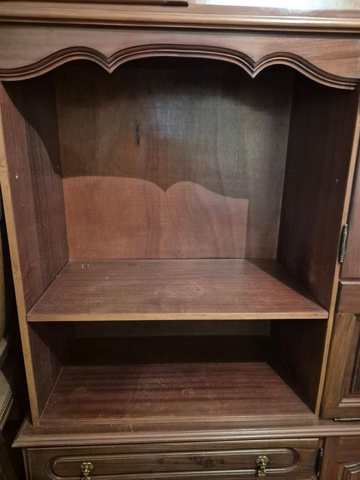 Vendo móvel de sala