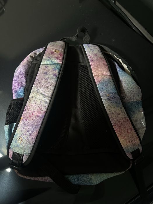 Material escolar Ghuts