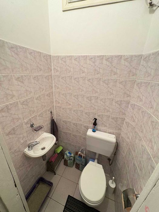 2-комнатная квартира по адресу Франко Ивана ул. (площадь 53 м²) - Atlanta.ua - фото 13