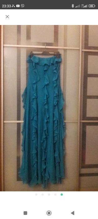 Сарафан,платье Ann&Max