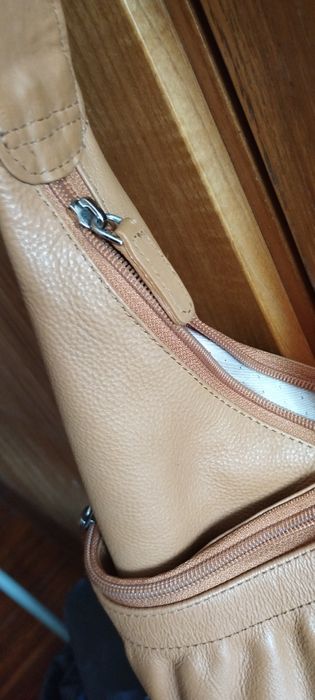 Винтажная сумочка Джошуа Тейлор