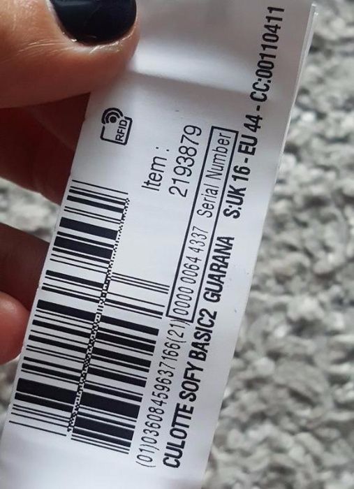 Оригинал.новый,фирменный,раздельный купальник для серфинга decathlon o