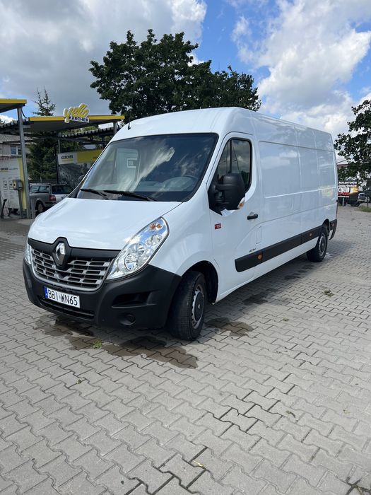 Wynajem, wypożyczalnia busa busów dostawczych 24/7 h.