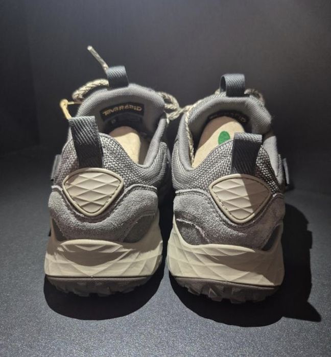 Тактичні кроссівки Тeva Men's rp Hiking(оригінал)39-25см і 44,5-29см