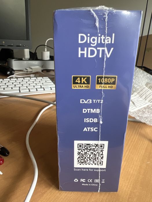 Antena interior digital HDTV64585932185987123