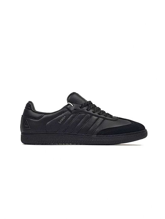 Adidas human race olx hot sale