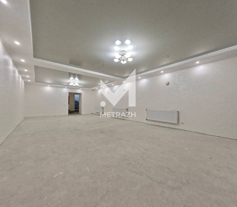 ‼️Продаж кватрири ‼️Бат. Сад. 3-кімнатна квартира  новобудові ТанХаус