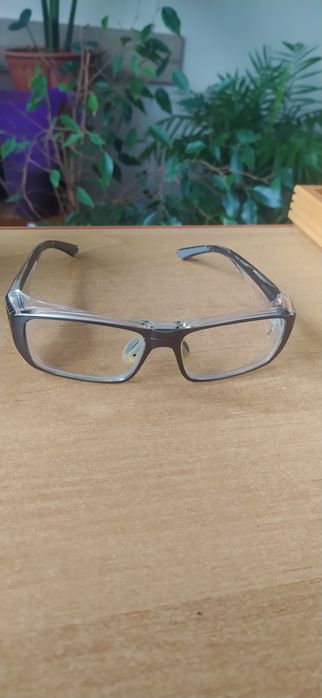 Защитные очки Bolle Safety