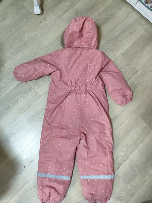 продам комбенизон для девочек