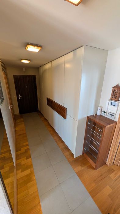 Wynajmę Mieszkanie 74m2 właściciel